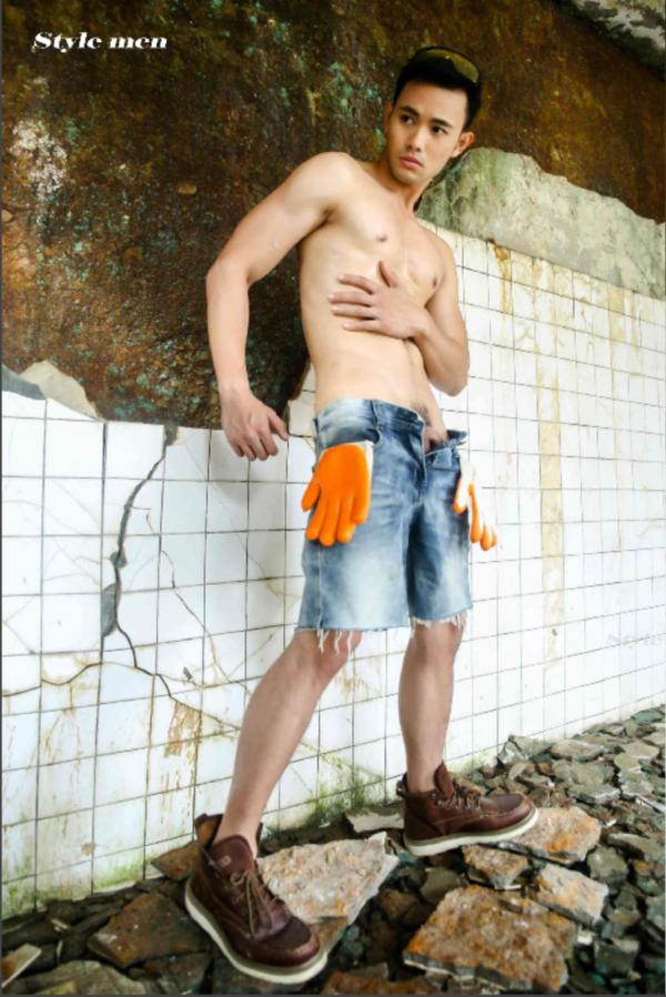 Style-Men-129---Harry